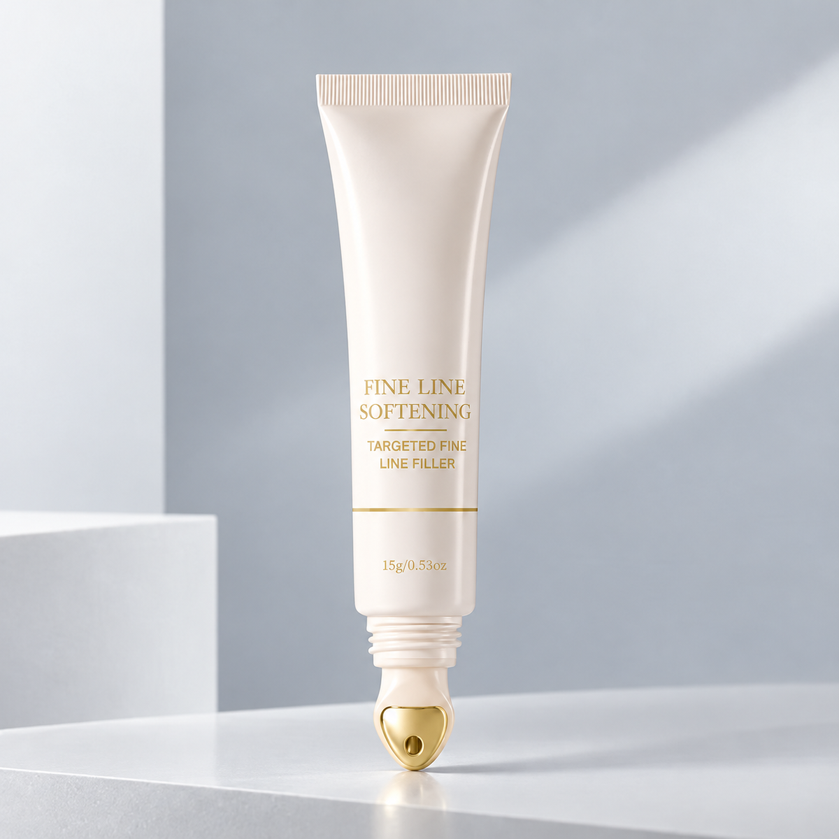 ✨Trusted-by-over-50-000-women✨FINE LINE SOFTENING Perfect Skin in 3 Minutes