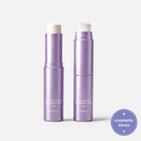 💖Trusted-by-over-50-000-women💖 The stick that makes mature skin glow again