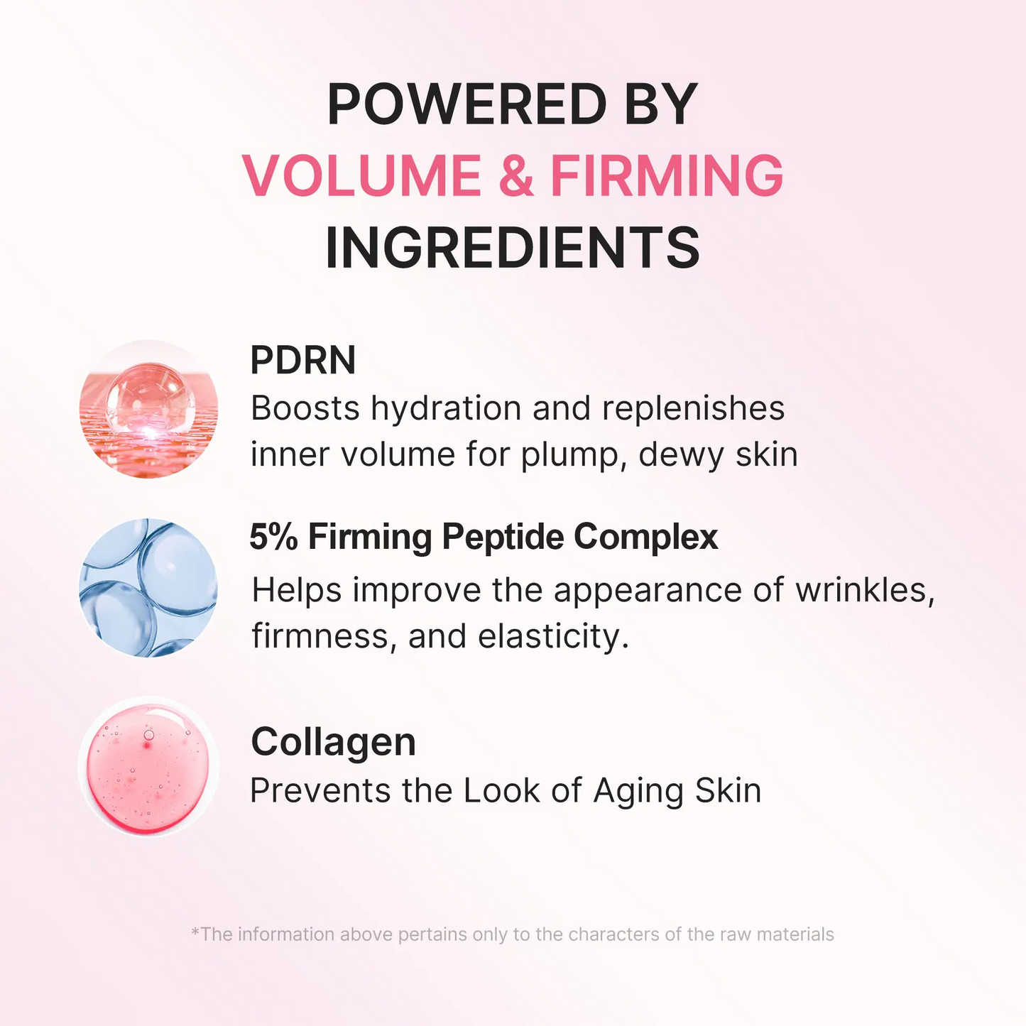 🦢Neck Wrinkle Eraser!Insideefy™ PDRN Collagen Gua Sha Cream