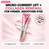 💖Trusted-by-over-50-000-women✨ Eye Renewal Crème