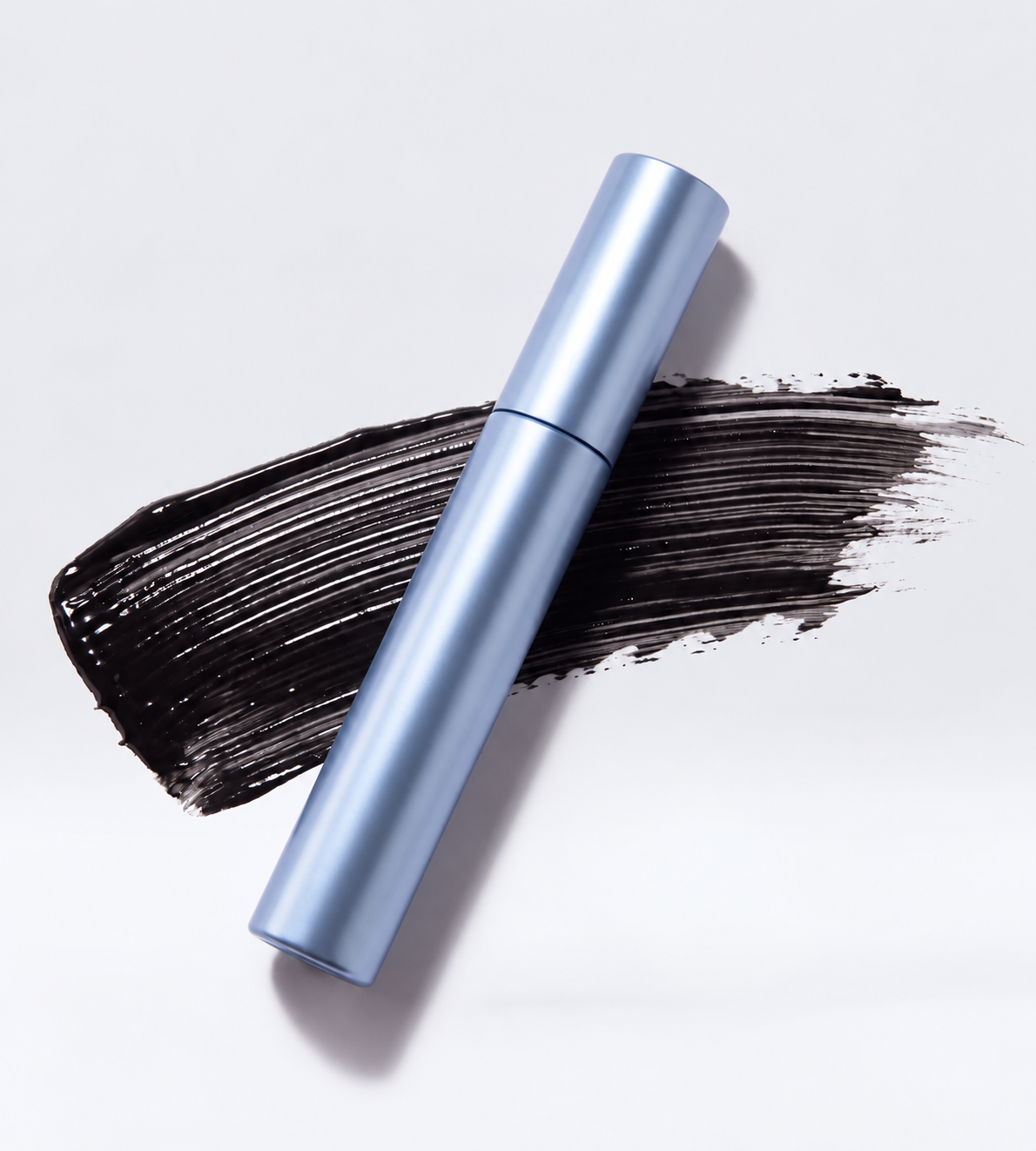 💖Trusted-by-over-50-000-women💖LashWrap Technology Mascara