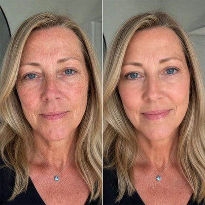 💖Trusted-by-over-50-000-women💖 The stick that makes mature skin glow again
