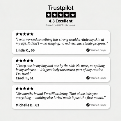 💖Trusted-by-over-50-000-women✨Smooth & Even Glycolic Body Stick