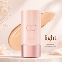light