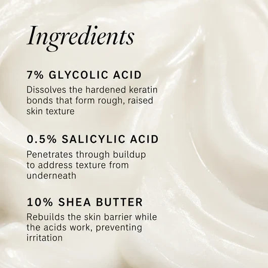💖Trusted-by-over-50-000-women✨Smooth & Even Glycolic Body Stick
