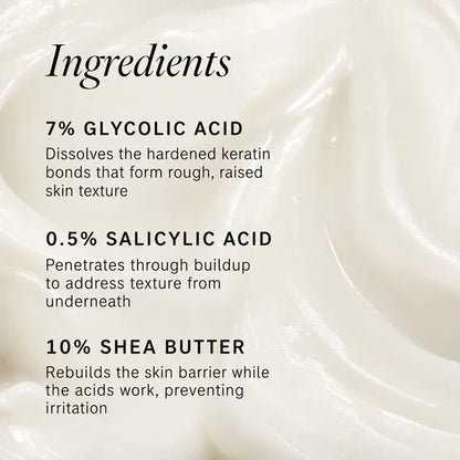 💖Trusted-by-over-50-000-women✨Smooth & Even Glycolic Body Stick