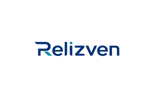 Relizven
